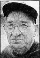 Donald F. "Don" Fichter