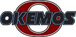 Okemos High School Alumni, Okemos, MI
